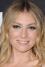 Filmes de Ari Graynor online