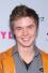 Filmes de Tyler Johnston online