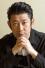 Filmes de Masatoshi Nagase online