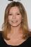 Filmes de Cheryl Ladd online