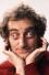 Filmes de Marty Feldman online