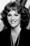 Filmes de Madeline Kahn online