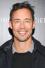 Filmes de Tom Cavanagh online