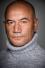 Filmes de Temuera Morrison online