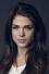 Filmes de Marie Avgeropoulos online