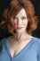 Filmes de Christina Hendricks online