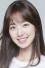 Filmes de Jin Se-yeon online