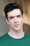 Filmes de Ethan Peck online