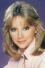 Filmes de Shelley Long online