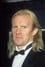 Filmes de Alexander Godunov online