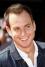 Filmes de Will Arnett online