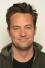 Filmes de Matthew Perry online