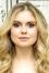 Filmes de Rose McIver online