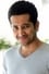 Filmes de Parambrata Chatterjee online