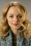 Filmes de Heather Graham online