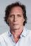 Filmes de William Fichtner online