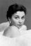 Filmes de Jean Simmons online