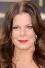 Filmes de Marcia Gay Harden online