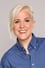 Filmes de Hannah Hart online