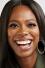 Filmes de Yvonne Orji online