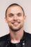 Filmes de Ed Skrein online