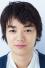 Filmes de Shota Sometani online