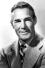 Filmes de Randolph Scott online