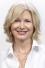 Filmes de Beth Broderick online