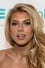 Filmes de Charlotte McKinney online