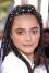 Filmes de Sasha Lane online