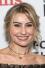 Filmes de Chelsea Kane online