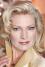 Filmes de Diana Scarwid online