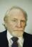 Filmes de James Cosmo online