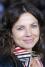 Filmes de Justine Bateman online