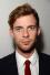 Filmes de Luke Treadaway online