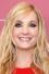 Filmes de Joanne Froggatt online