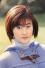 Filmes de Tomoko Kawakami online