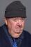 Filmes de Ian McNeice online