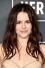 Filmes de Emily Hampshire online