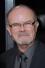 Filmes de Kurtwood Smith online