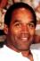 Filmes de O.J. Simpson online