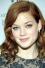 Filmes de Jane Levy online