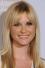 Filmes de Bonnie Somerville online