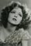 Filmes de Clara Bow online