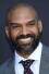 Filmes de Khary Payton online