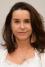 Filmes de Lucélia Santos online
