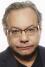 Filmes de Lewis Black online