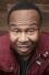 Filmes de Roy Wood Jr. online