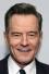 Filmes de Bryan Cranston online