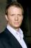 Filmes de Rupert Penry-Jones online